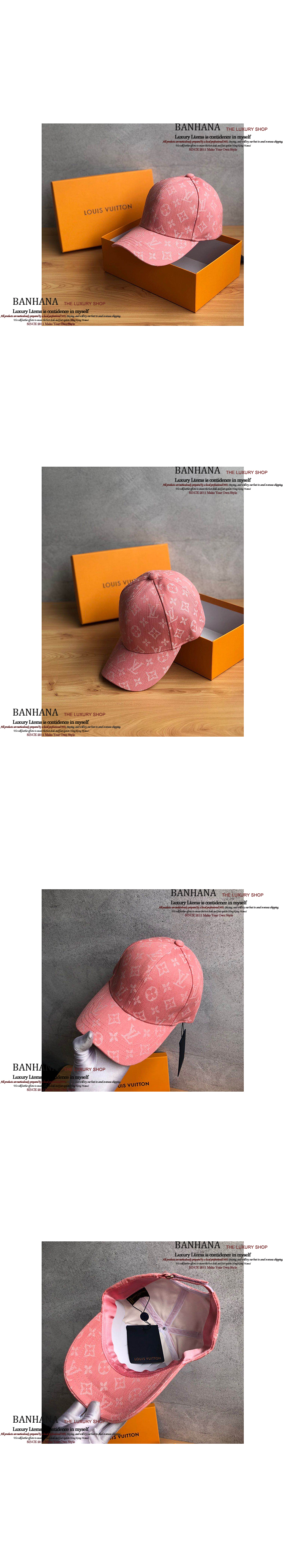 700-copy-31.jpg