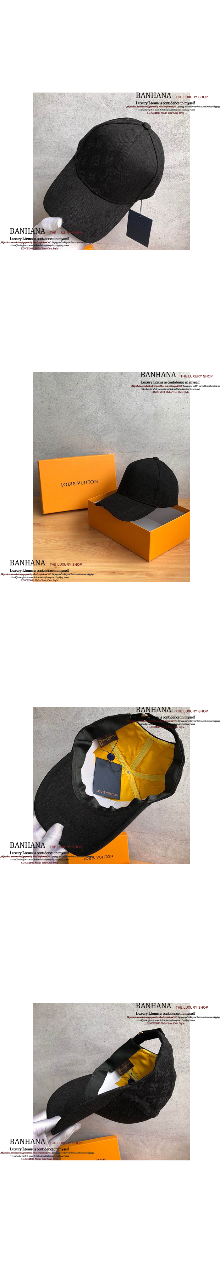 700-copy-32.jpg