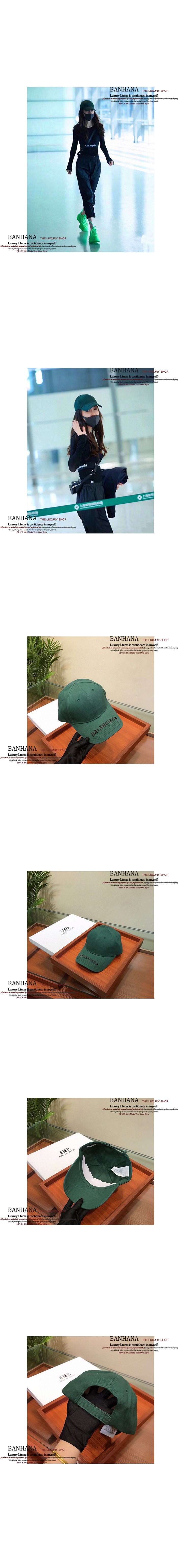 700-copy-10.jpg