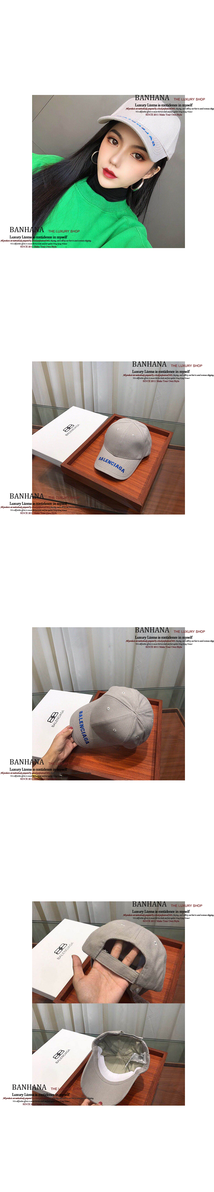 700-copy-8.jpg