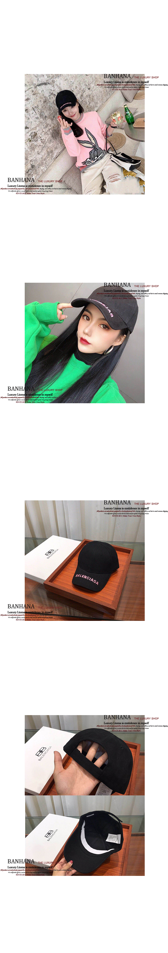 700-copy.jpg