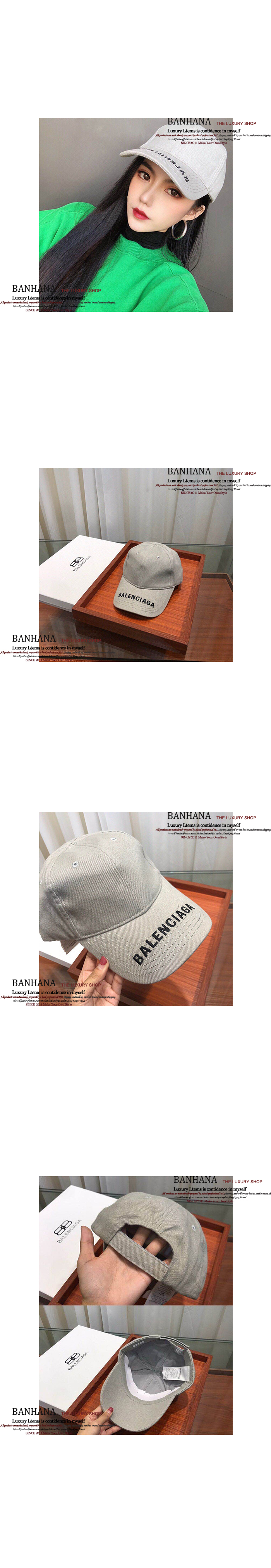 700-copy-6.jpg