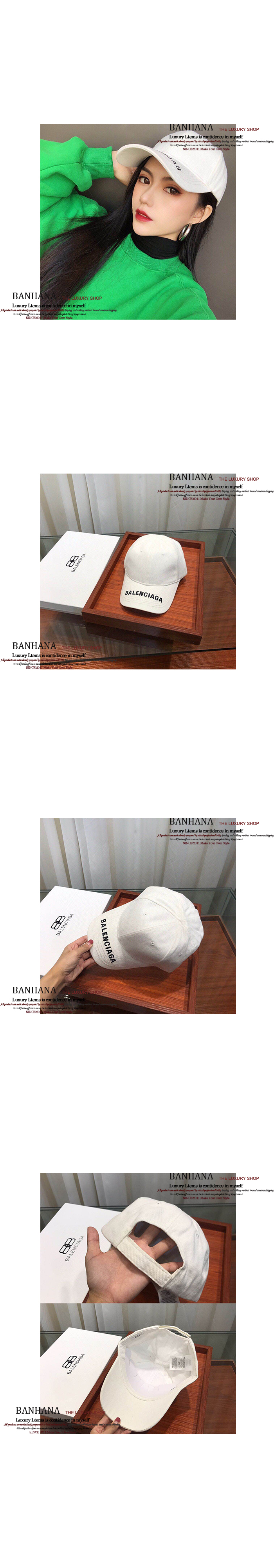 700-copy-2.jpg