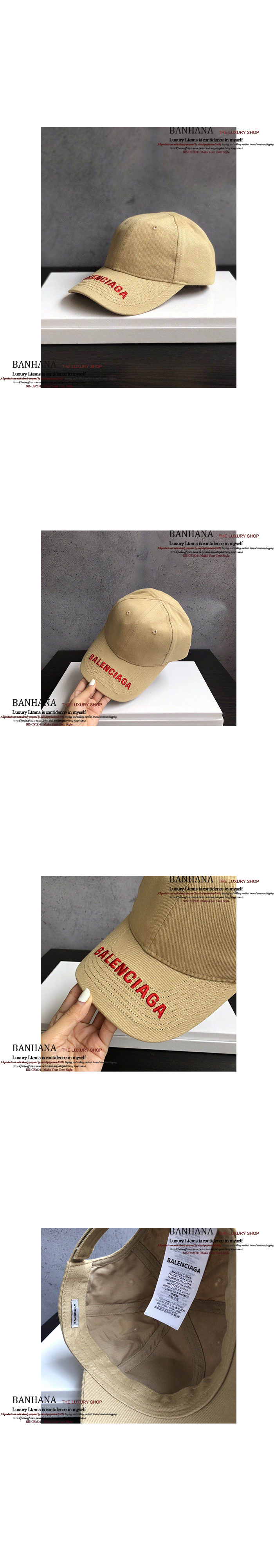 700-copy-11.jpg