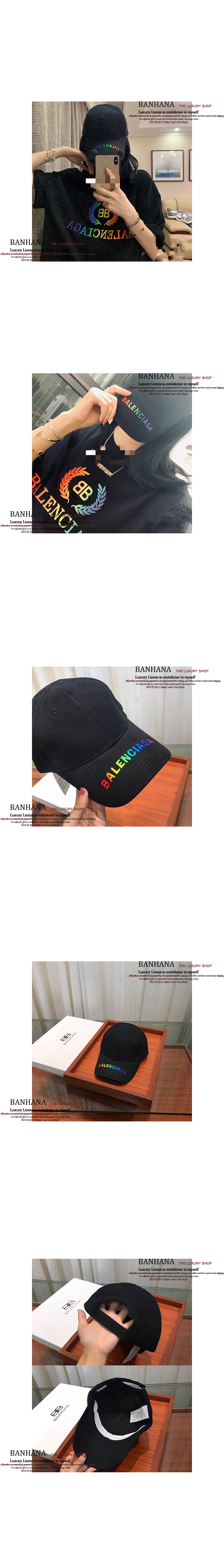 700-copy-4.jpg