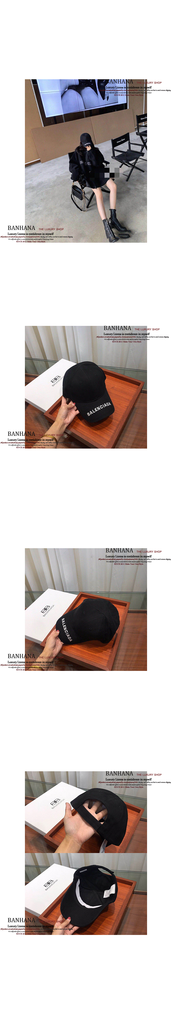 700-copy-9.jpg