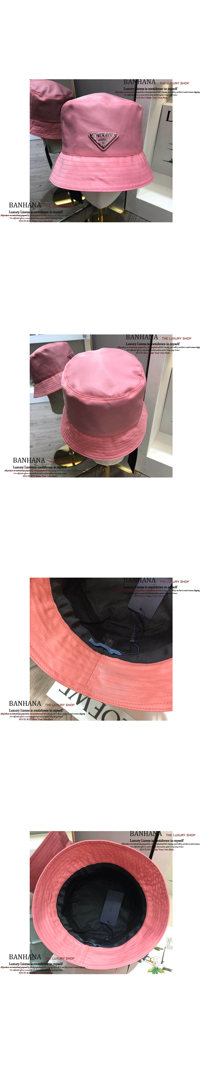 700-copy-21.jpg