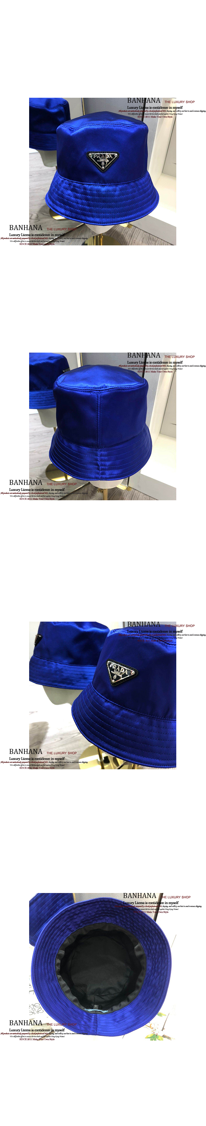 700-copy-22.jpg