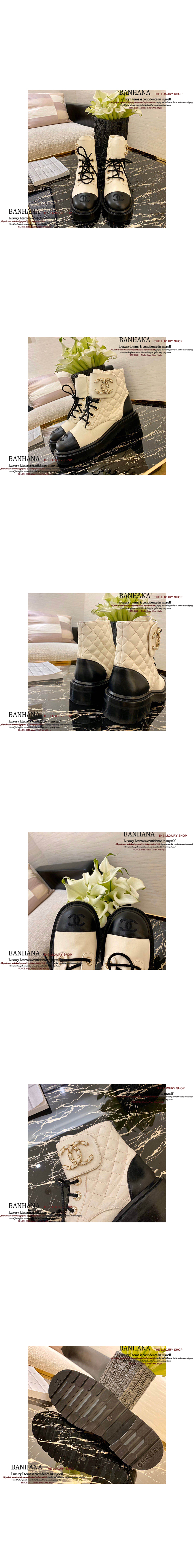 700-copy-36.jpg