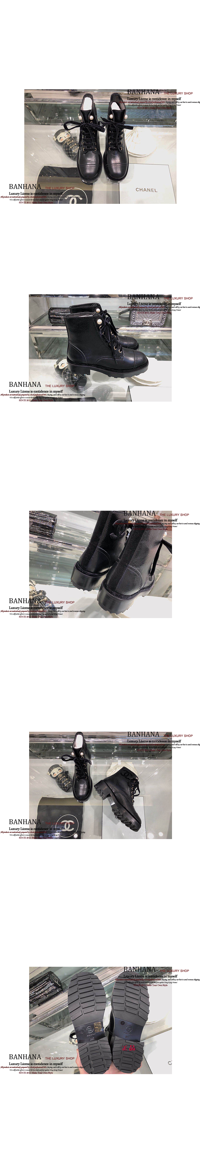 700-copy-13.jpg