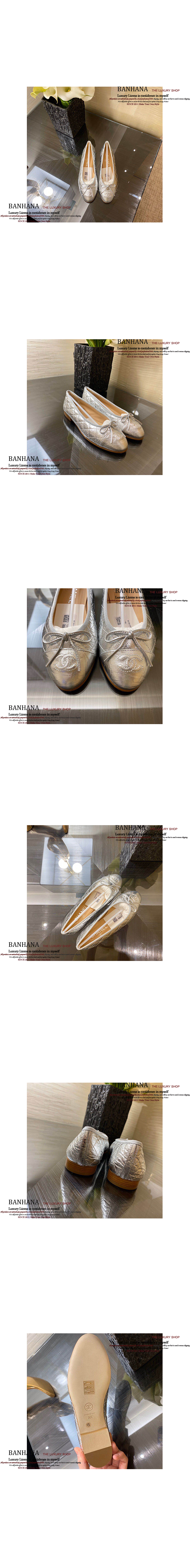 700-copy-2.jpg