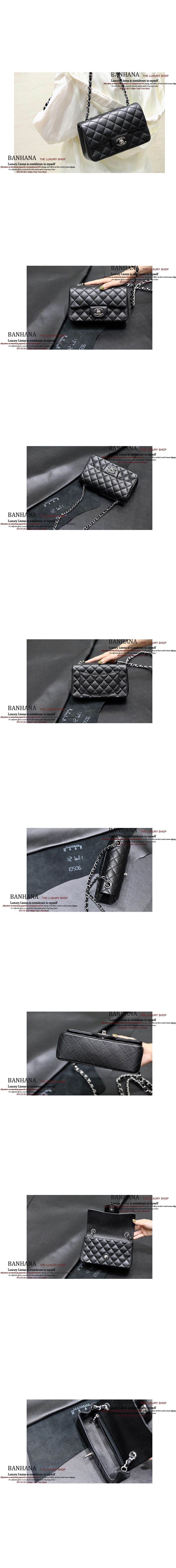 700-copy-11.jpg