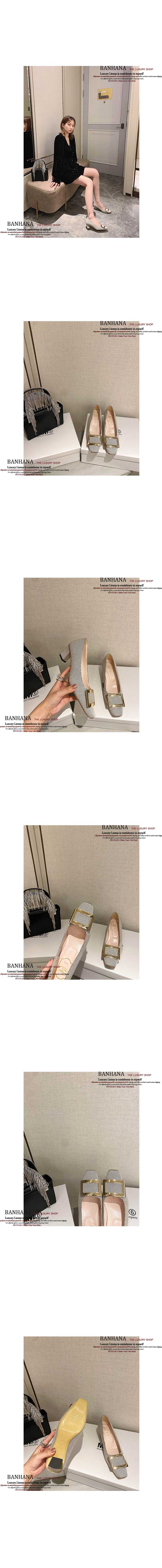 700-copy-16.jpg