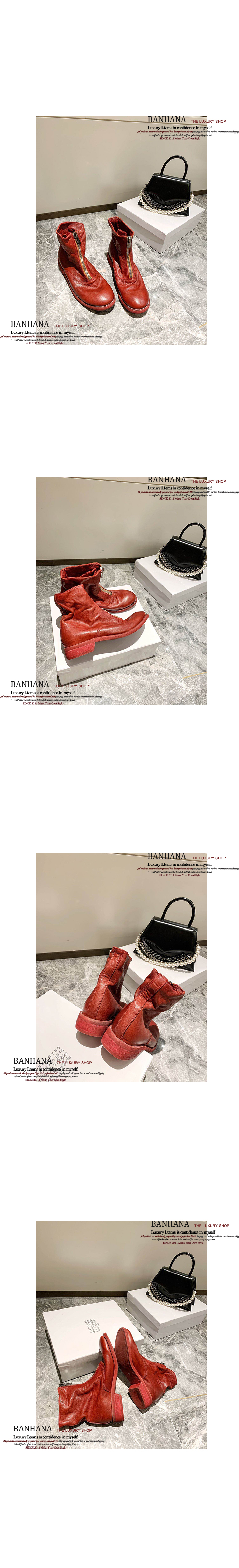 700-copy-7.jpg