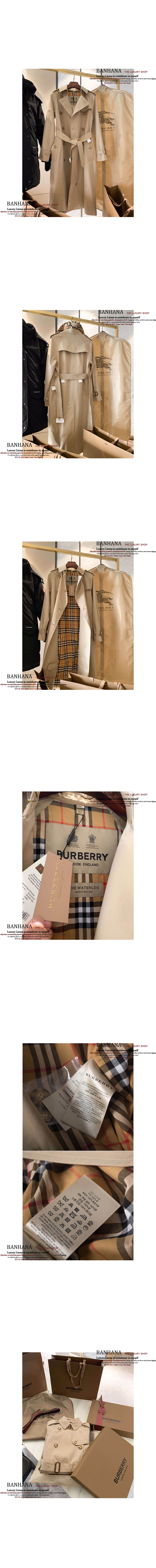 700-copy-6.jpg