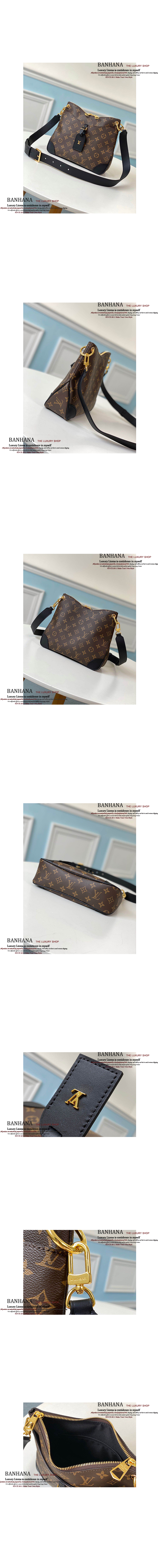 700-copy-60.jpg