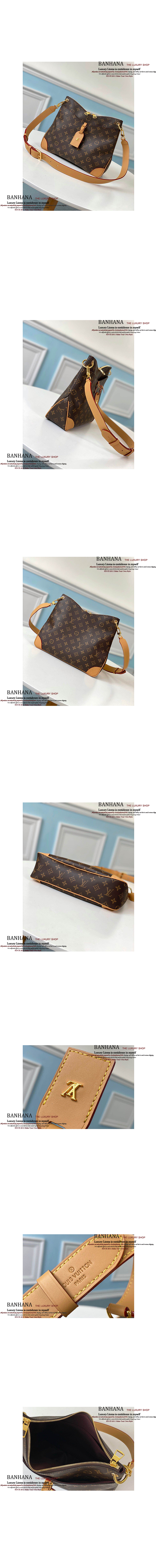 700-copy-52.jpg