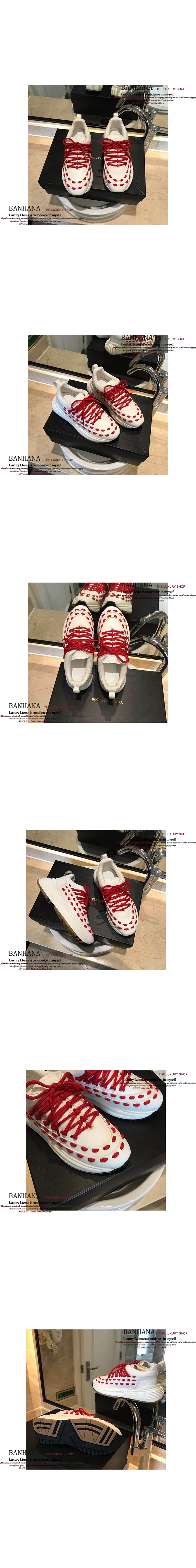 700-copy-38.jpg