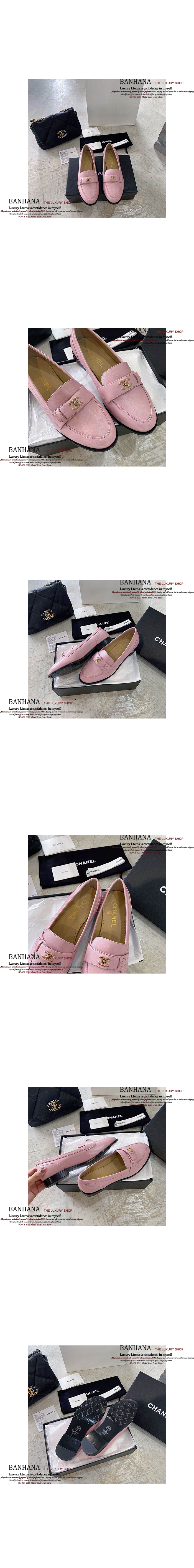 700-copy-30.jpg