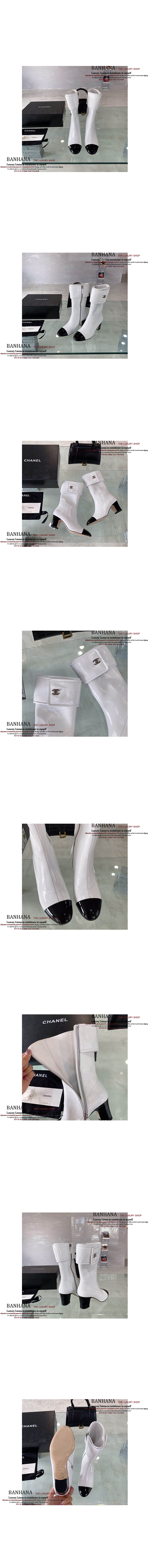 700-copy-27.jpg