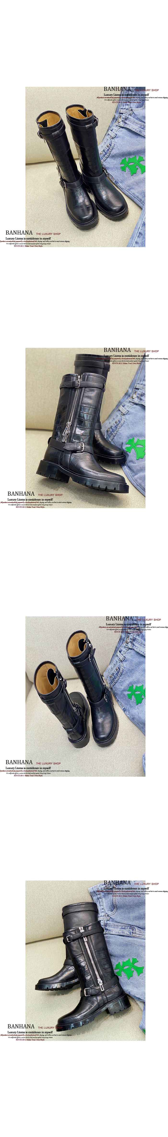 700-copy-23.jpg
