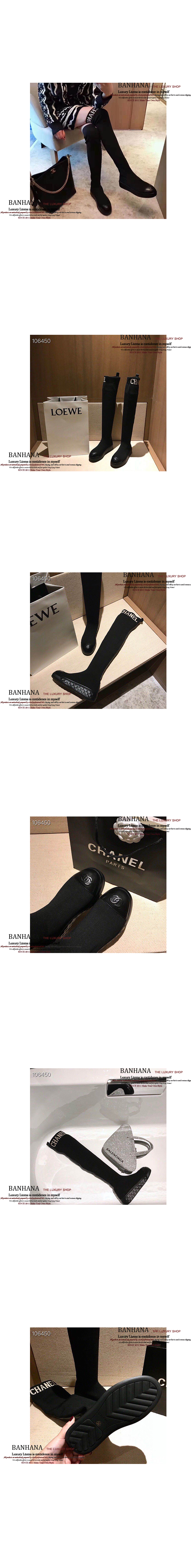 700-copy-16.jpg