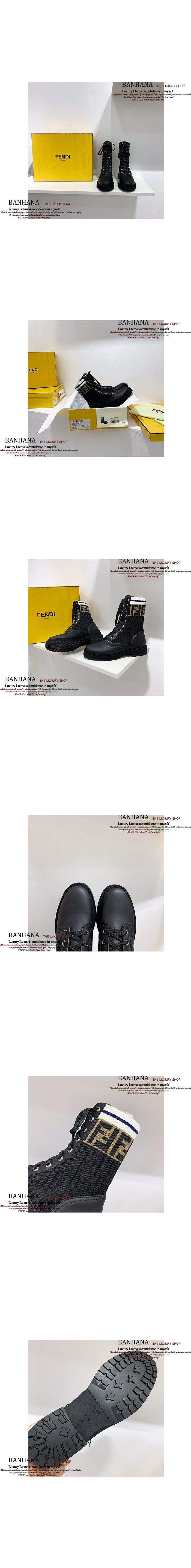 700-copy-32.jpg