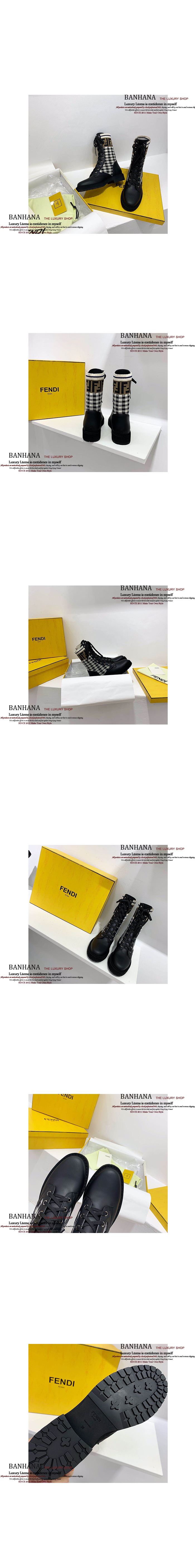 700-copy-31.jpg