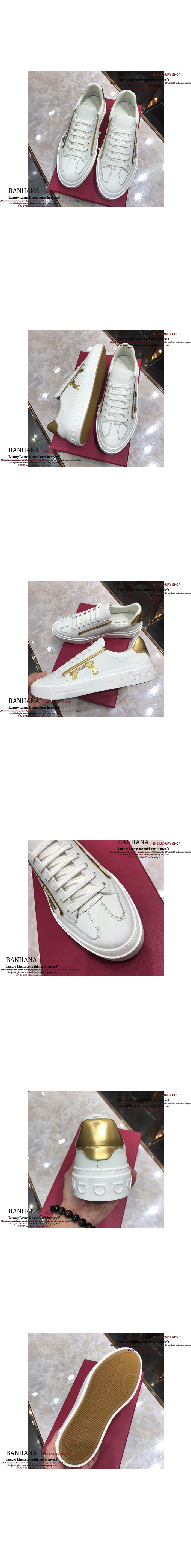 700-copy-49.jpg