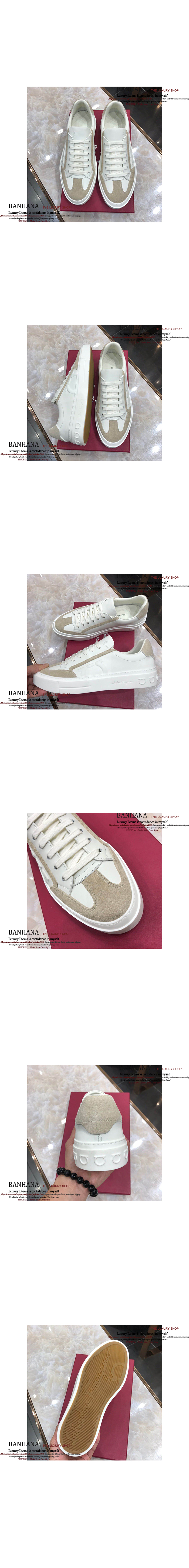 700-copy-32.jpg