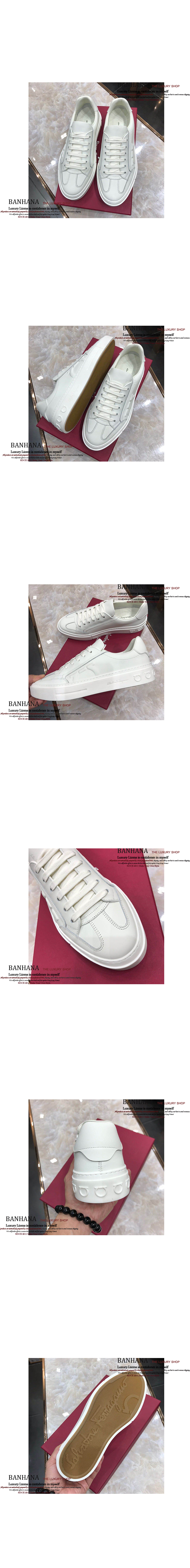700-copy-33.jpg