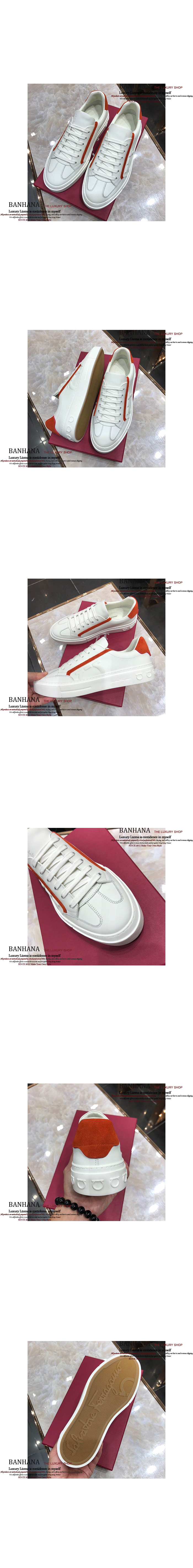 700-copy-37.jpg
