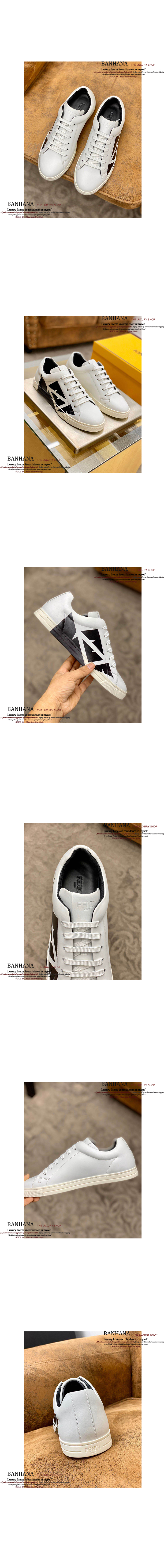 700-copy-29.jpg
