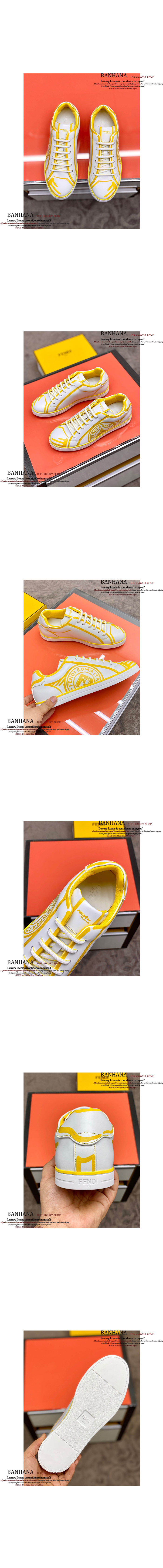 700-copy-17.jpg