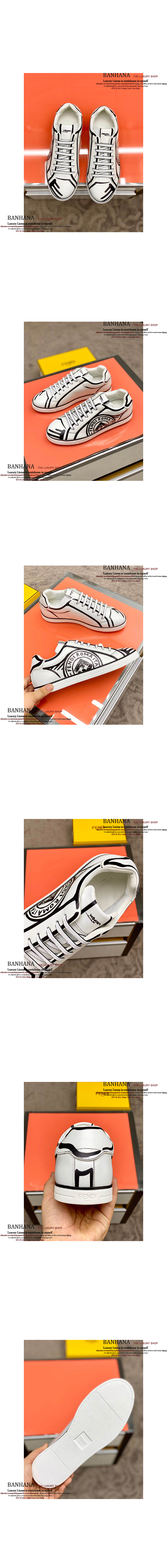 700-copy-19.jpg