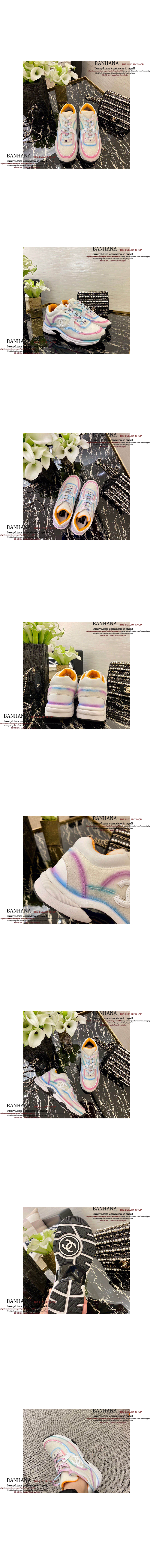 700-copy-44.jpg