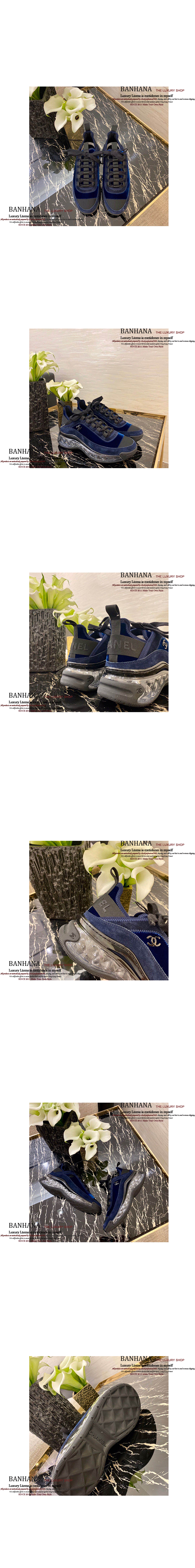 700-copy-46.jpg