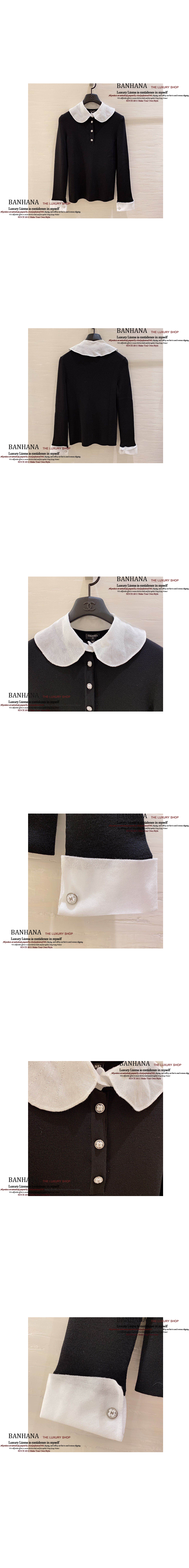 700-copy-40.jpg