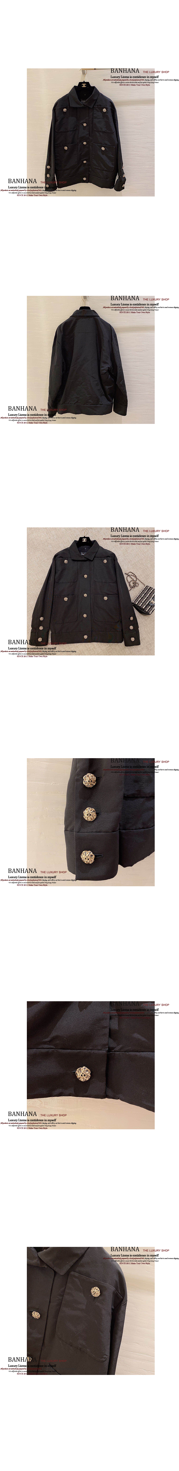 700-copy-37.jpg