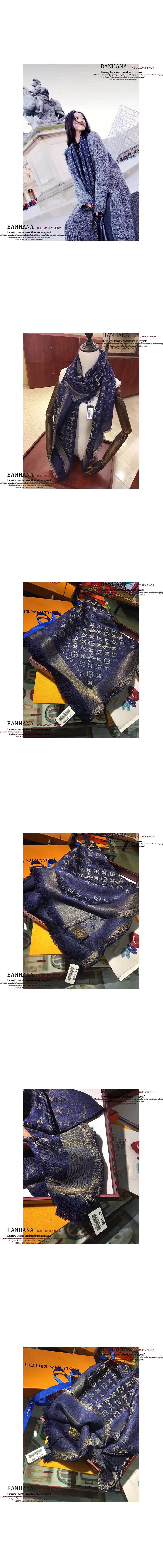 700-copy-53.jpg