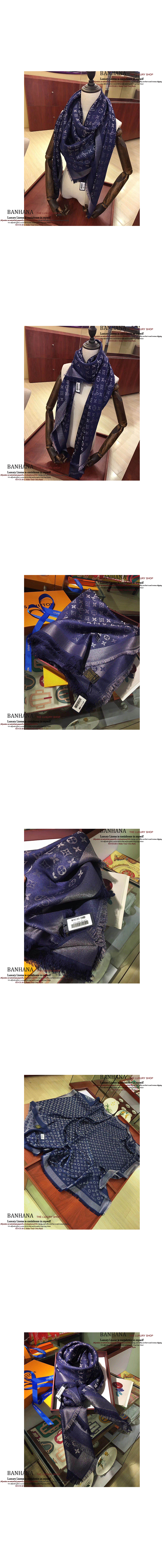 700-copy-39.jpg