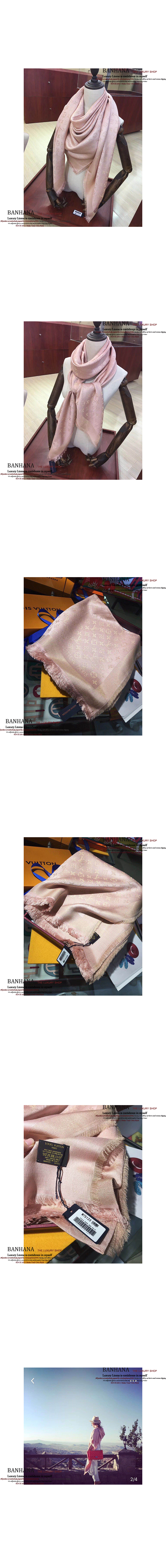 700-copy-44.jpg
