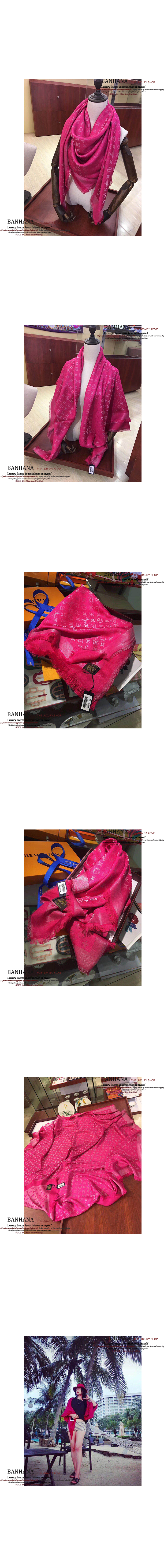 700-copy-40.jpg