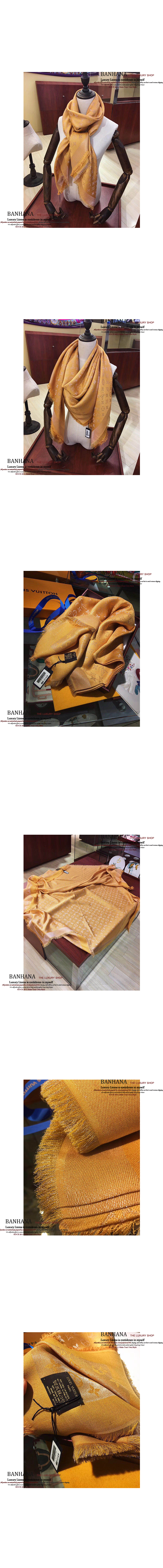 700-copy-34.jpg