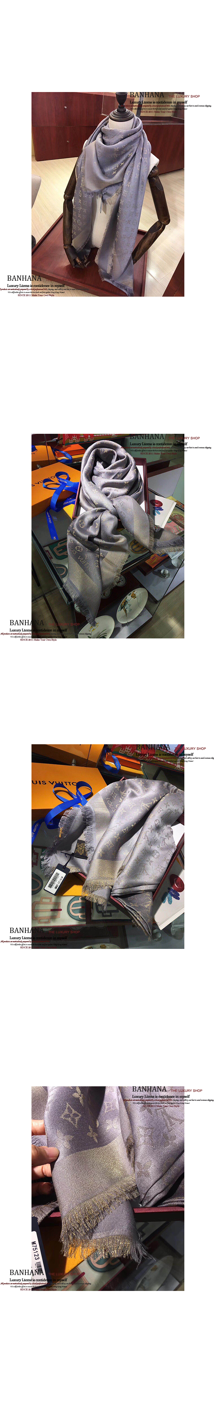 700-copy-35.jpg