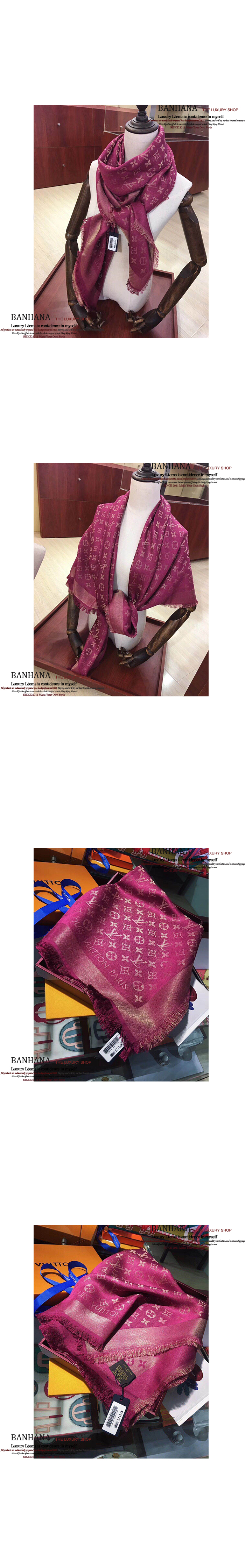 700-copy-37.jpg