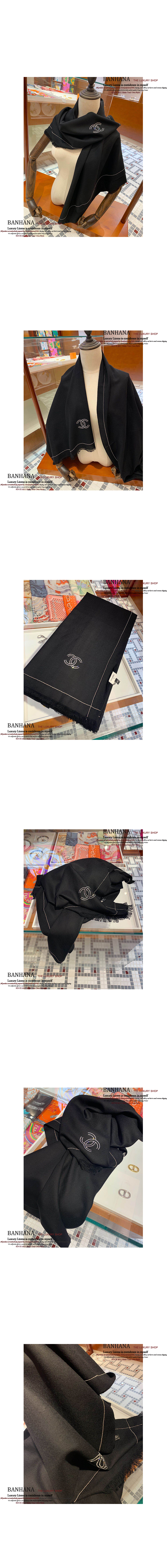 700-copy-41.jpg