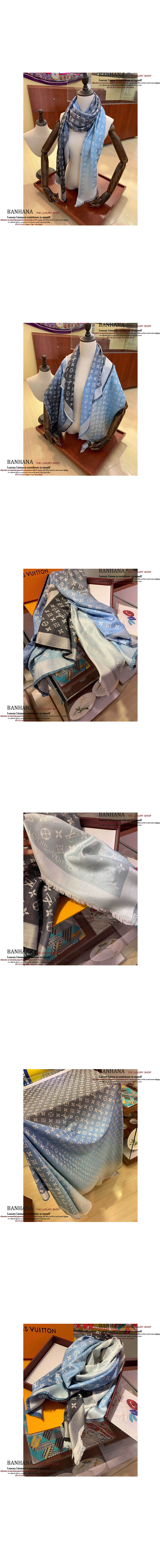 700-copy-28.jpg