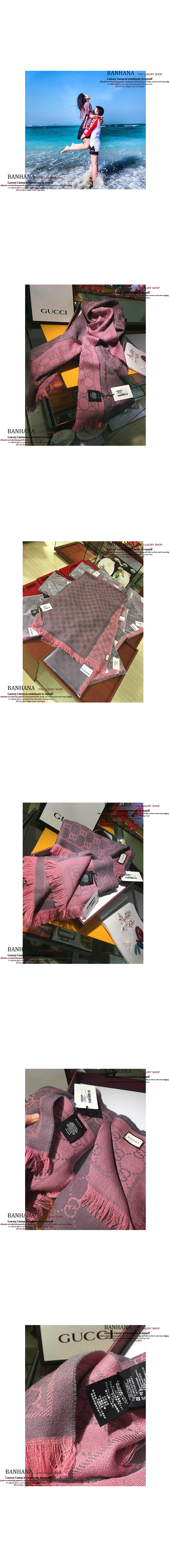 700-copy-20.jpg