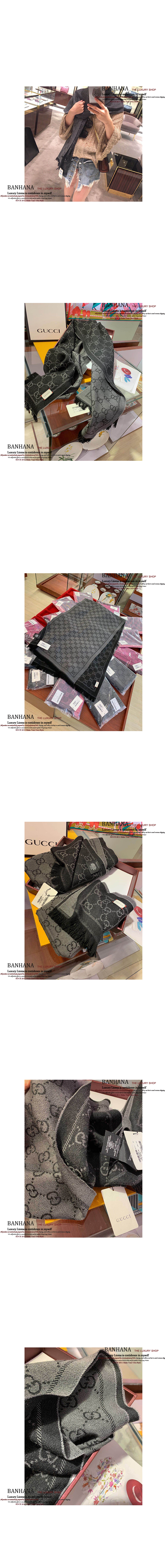 700-copy-21.jpg